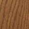 Oak-Wood-Finishes-Country-Pine