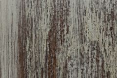 Oak-Wood-Finishes-Weathered-Grey