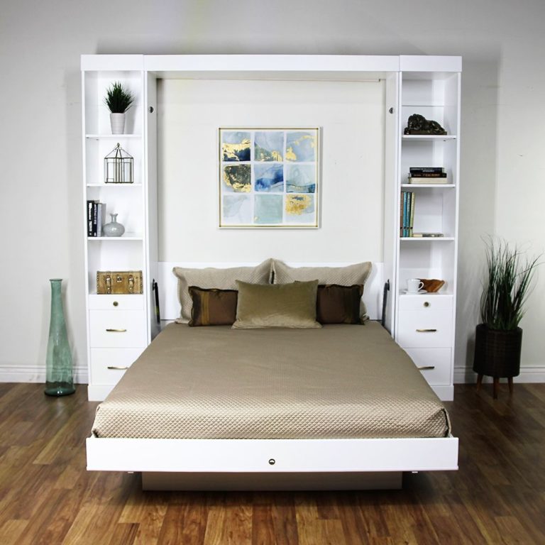 Best Wall Beds in Texas Wallbeds n More Austin Shop Top Murphy Beds