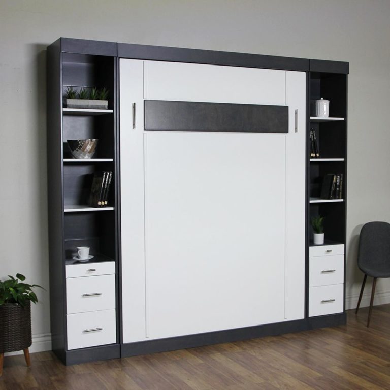 Best Wall Beds in Texas Wallbeds n More Austin Shop Top Murphy Beds