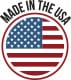 Made in The USA