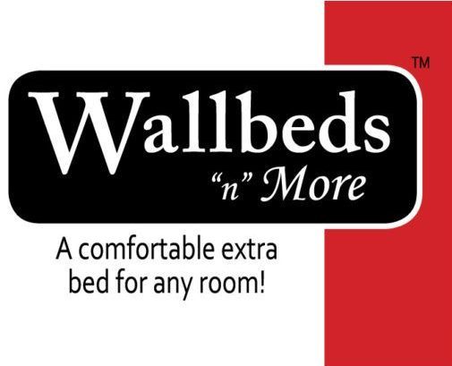 Wallbeds n More logo