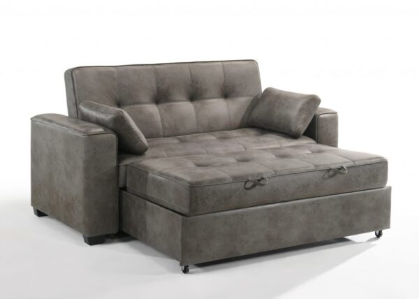 Springwell Sofa bed