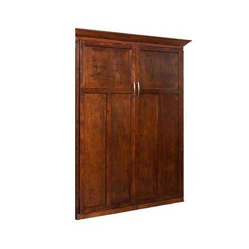 Mansfield Murphy Bed