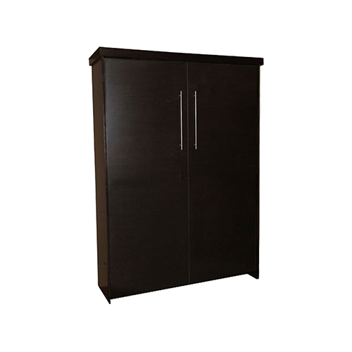 Montreal Murphy Bed