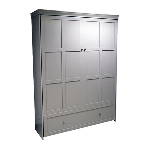 Madison Murphy Bed