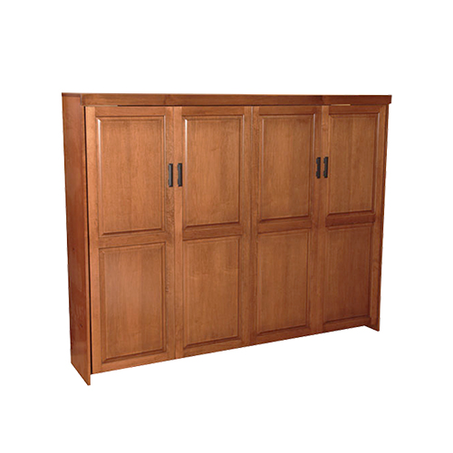 Ireland Horizontal Murphy Bed