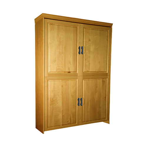 Ireland Murphy Bed