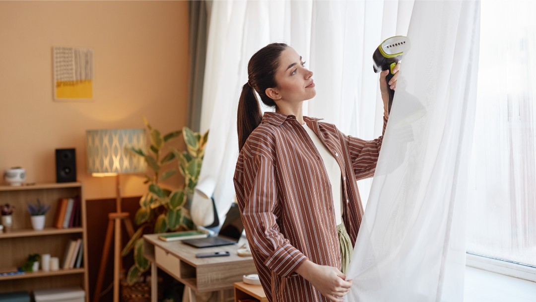 Organize and Rejuvenate Your Space with a Spring Bedroom Refresh